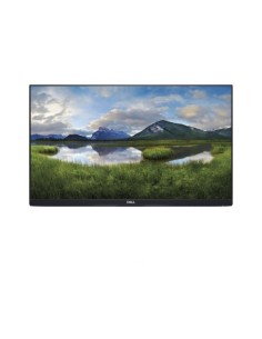 Dell Monitor Professional P2419H - 60.5cm(23.8") DELL-P2419HWOS kiwiku.com