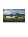 Dell Monitor Professional P2419H 23.8" Full HD LED Plana Mate Negro Sin Soporte