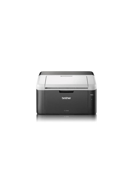 Oferta Impresora Láser Brother HL-1212W + 5 Cartuchos de Tóner