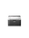 Impresora Láser Monocromo Brother HL-1212W + Pack 5 Cartuchos de Tóner