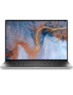 Portatil Dell XPS 13.4" 9310 i7-1185G7 16Gb 1Tb W10Pro P2GG8