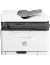 Impresora Multifunción HP Color Laser 179fnw