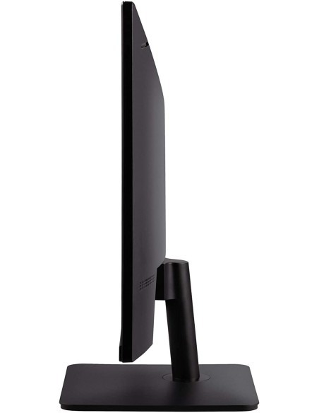 Mejor Precio en Monitor Viewsonic de 27" LED IPS VA2732-MHD