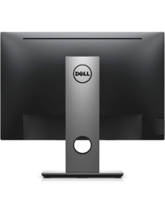 Mejor Precio en Monitor Dell de 22" P2217 5ms WSXGA | kiwiku 2