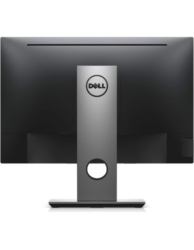 Mejor Precio en Monitor Dell de 22" P2217 5ms WSXGA | kiwiku