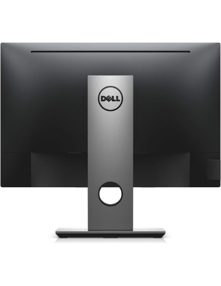 Mejor Precio en Monitor Dell de 22" P2217 5ms WSXGA | kiwiku