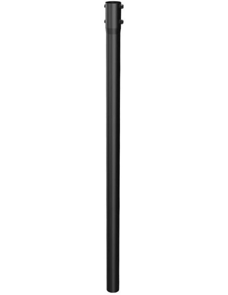 Barra De Extensión Neomounts By Newstar NS-EP100BLACK 100 Kg Negro - Kiwiku