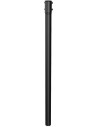 Neomounts By Newstar Barra de Extensión Ns-ep100black 100 Kg Negro