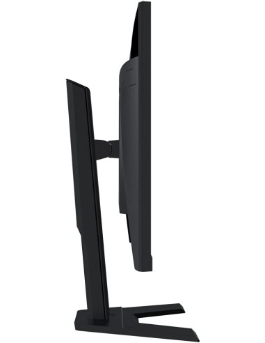 Oportunidad Monitor Gaming Gigabyte de 27" M27F-EK FullHD LED