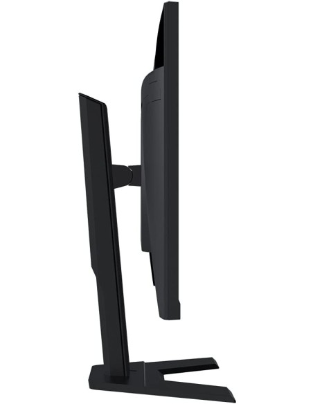 Oportunidad Monitor Gaming Gigabyte de 27" M27F-EK FullHD LED