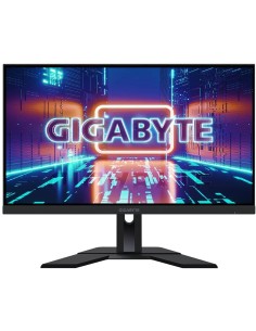 Oportunidad Monitor Gaming Gigabyte de 27" M27F-EK FullHD LED