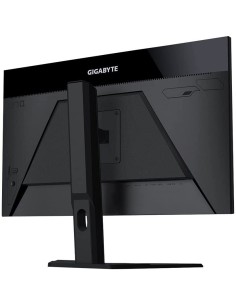 Ofertón Monitor Gaming Gigabyte de 27" M27Q-EK LED QHD 170Hz 2