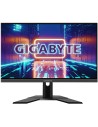 Monitor Gaming Gigabyte de 27" M27Q-EK LED QHD 170Hz FreeSync Premium