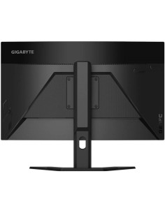 Oferta Monitor Gaming Gigabyte 27" G27FC-EK FullHD IPS Curvo 2