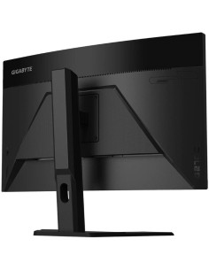 Oferta Monitor Gaming Gigabyte G27QC-EK 27" QuadHD 165Hz Curva 2