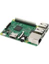 Placa Modelo B Raspberry pi3 1Gb 4USB