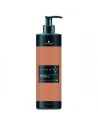 Schwarzkopf Igora Chroma Id Color Mask 7-65 500ml