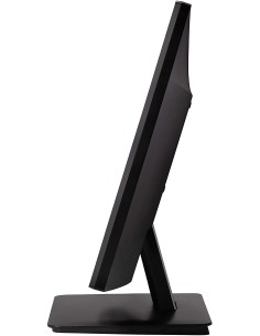 Oferta Monitor Viewsonic 27" VA2710-MH FullHD 5ms Negro 2