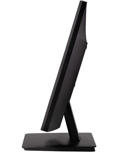 Oferta Monitor Viewsonic 27" VA2710-MH FullHD 5ms Negro