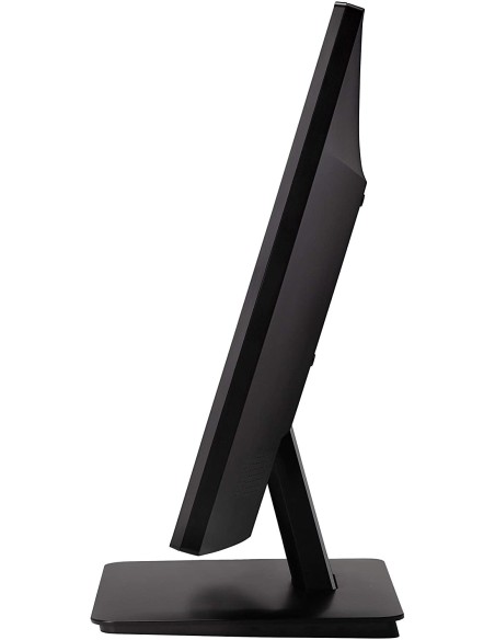Oferta Monitor Viewsonic 27" VA2710-MH FullHD 5ms Negro