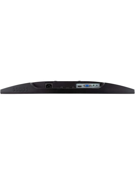 Oferta Monitor Viewsonic 27" VA2710-MH FullHD 5ms Negro
