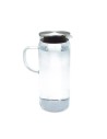 Jarra de Agua Iris 3319-I Capacidad 1400ml