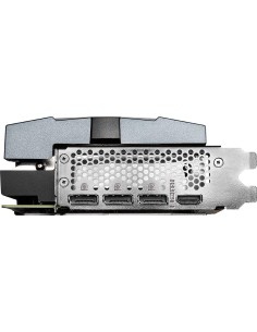 Oportunidad Msi Geforce Nvidia RTX 3090 Suprim X 24G GDDR6X 2