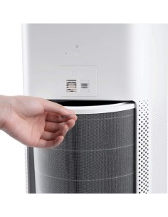 Oferta Filtro Para Xiaomi Mi Air Purifier Filter Hepa SCG4021GL 2
