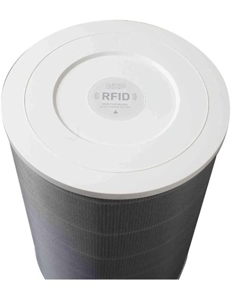 Oferta Filtro Para Xiaomi Mi Air Purifier Filter Hepa SCG4021GL