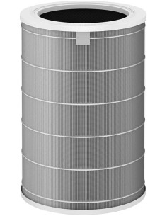 Oferta Filtro Para Xiaomi Mi Air Purifier Filter Hepa SCG4021GL