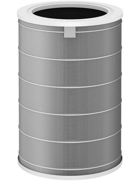 Oferta Filtro Para Xiaomi Mi Air Purifier Filter Hepa SCG4021GL