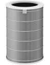Filtro Para Xiaomi Mi Air Purifier Filter Hepa 2 2H 2S 3 3H