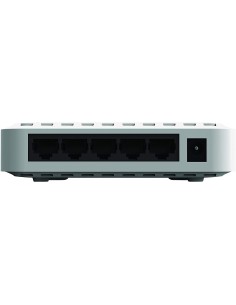 Oferta Netgear GS605-400PES - Switch con 5 Puertos Gigabit 2