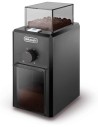 Molinillo de café De Longhi KG 79 Negro
