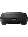 Impresora Multifunción Canon PIXMA MG2555S Inyección de Tinta A4