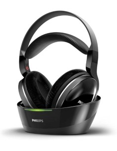 Auricular Philips Shd8850...