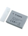 Canon NB-6LH Batería para cámara de Fotos 1060mAh