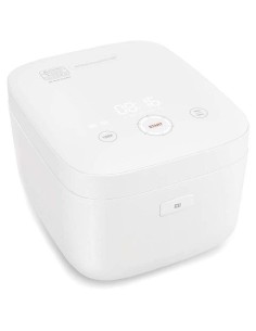 Oferta - Xiaomi Arrocera Inteligente Induction ZHF4009GL