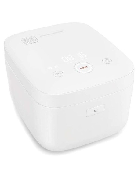 Oferta - Xiaomi Arrocera Inteligente Induction ZHF4009GL