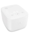 Xiaomi Arrocera Inteligente Induction 3L 1130W Wifi