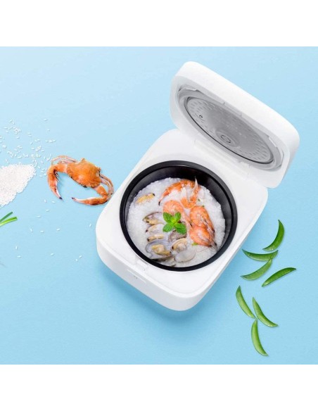 Oferta - Xiaomi Arrocera Inteligente Induction ZHF4009GL