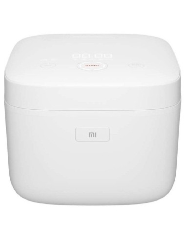 Oferta - Xiaomi Arrocera Inteligente Induction ZHF4009GL