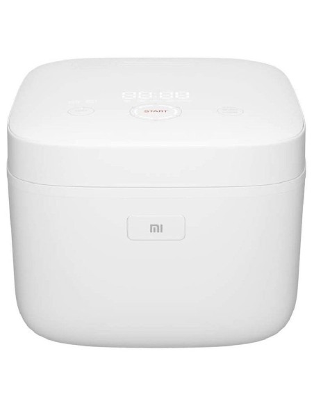 Oferta - Xiaomi Arrocera Inteligente Induction ZHF4009GL