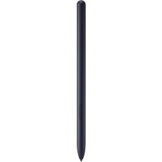 Puntero Samsung S Pen Tab...