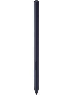 Oportunidad Puntero Samsung S Pen Tab S7 / Tab S7+ Negro