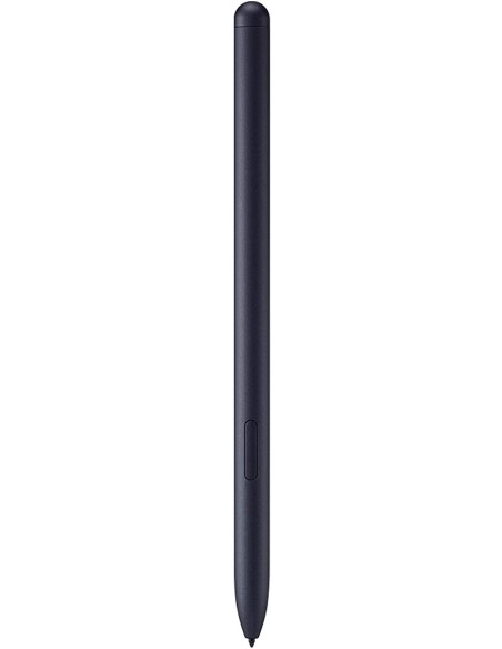 Oportunidad Puntero Samsung S Pen Tab S7 / Tab S7+ Negro