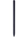 Puntero Samsung S Pen Tab S7 / Tab S7+ Negro