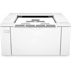Impresora láser HP LaserJet...