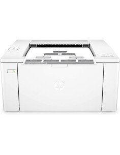 Impresora láser HP LaserJet...