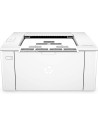 Impresora láser HP LaserJet Pro M102A